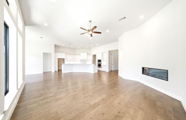 38642 Night Brood Court, Magnolia, TX 77354