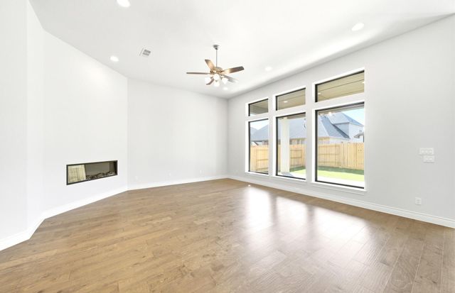 38642 Night Brood Court, Magnolia, TX 77354