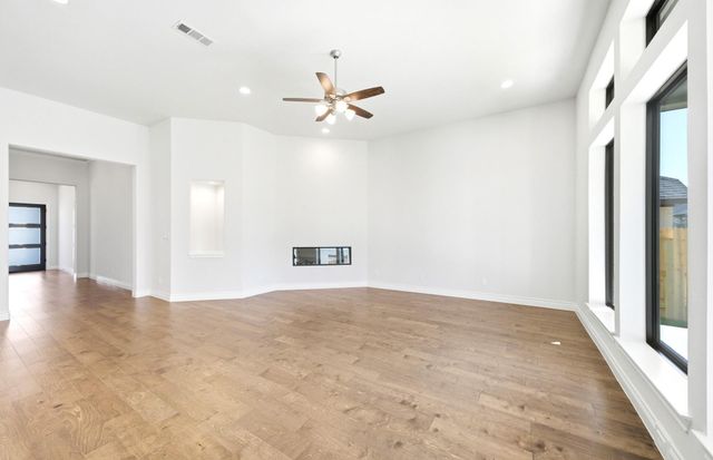 38642 Night Brood Court, Magnolia, TX 77354