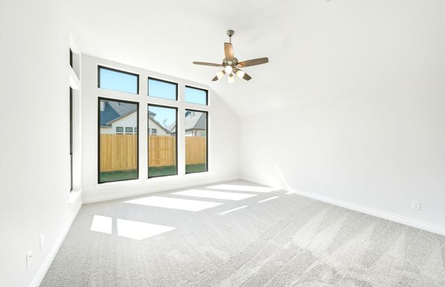 38642 Night Brood Court, Magnolia, TX 77354