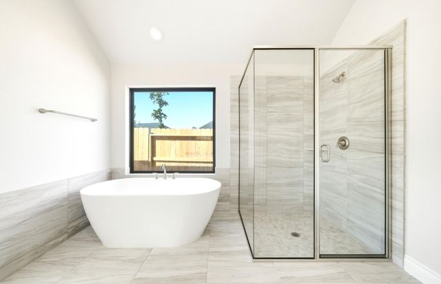 38642 Night Brood Court, Magnolia, TX 77354