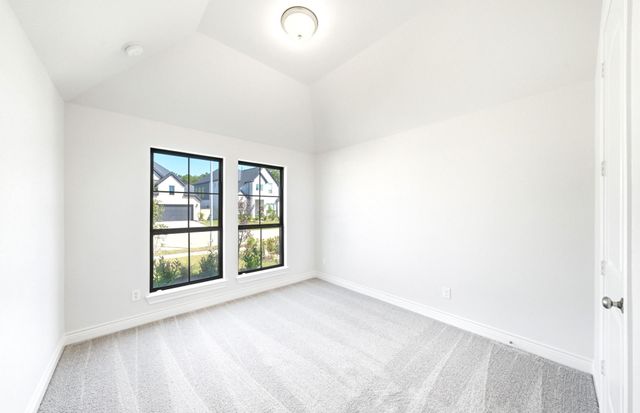 38642 Night Brood Court, Magnolia, TX 77354