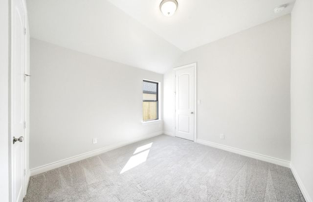 38642 Night Brood Court, Magnolia, TX 77354