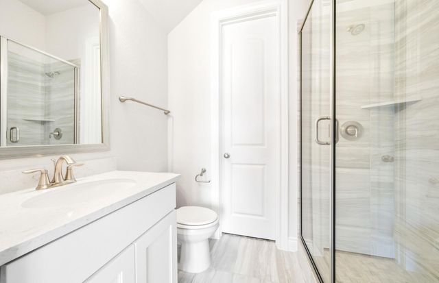 38642 Night Brood Court, Magnolia, TX 77354