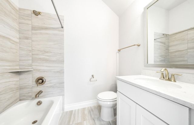 38642 Night Brood Court, Magnolia, TX 77354