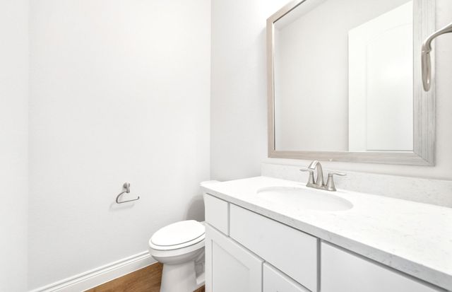 38642 Night Brood Court, Magnolia, TX 77354