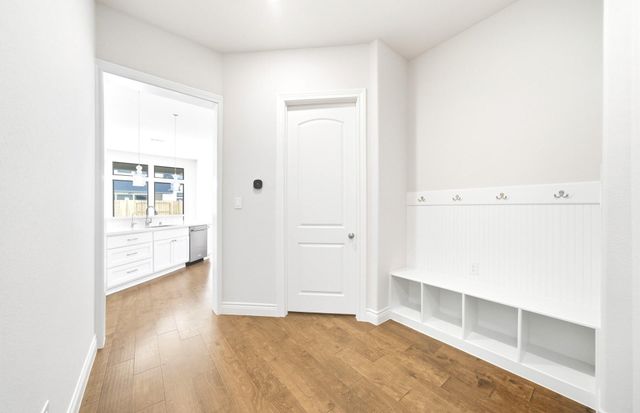 38642 Night Brood Court, Magnolia, TX 77354