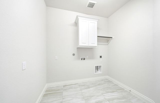 38642 Night Brood Court, Magnolia, TX 77354