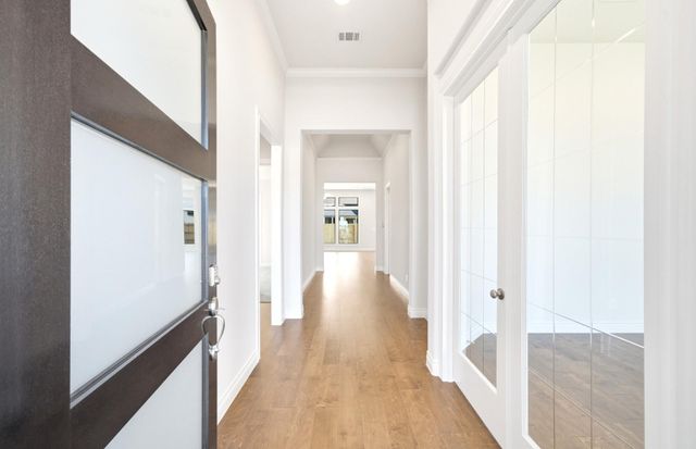 38642 Night Brood Court, Magnolia, TX 77354