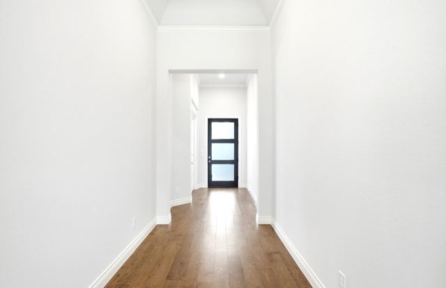 38642 Night Brood Court, Magnolia, TX 77354