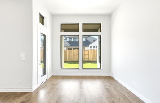 38642 Night Brood Court, Magnolia, TX 77354