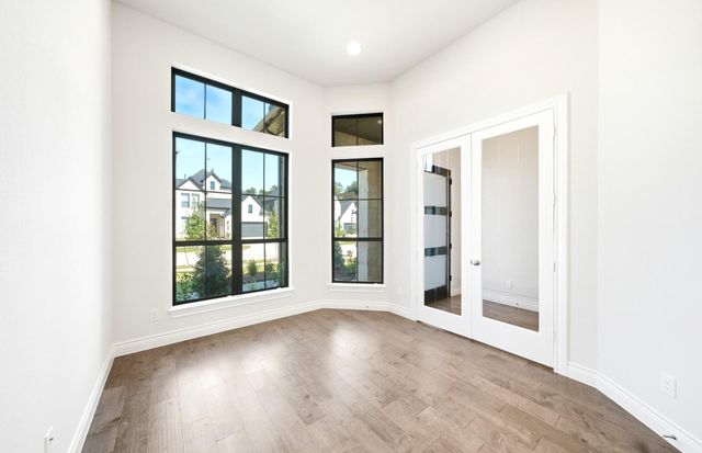 38642 Night Brood Court, Magnolia, TX 77354