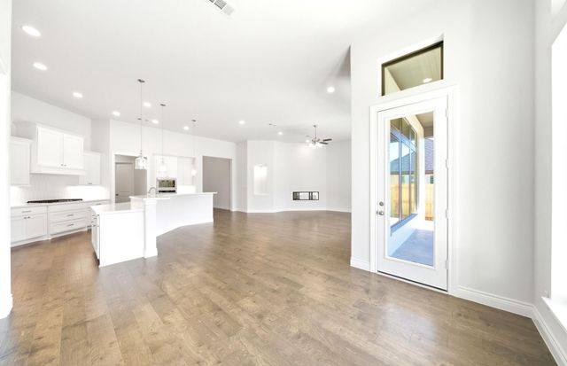 38642 Night Brood Court, Magnolia, TX 77354