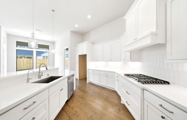 38642 Night Brood Court, Magnolia, TX 77354