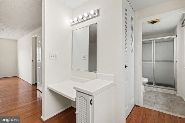 1101 WINTROL CT, Herndon, VA 20170