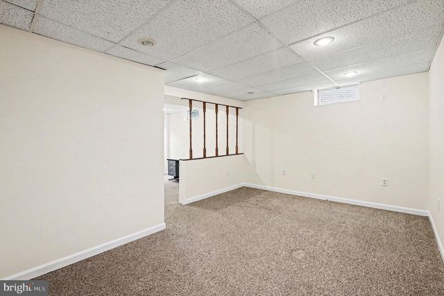 1101 WINTROL CT, Herndon, VA 20170