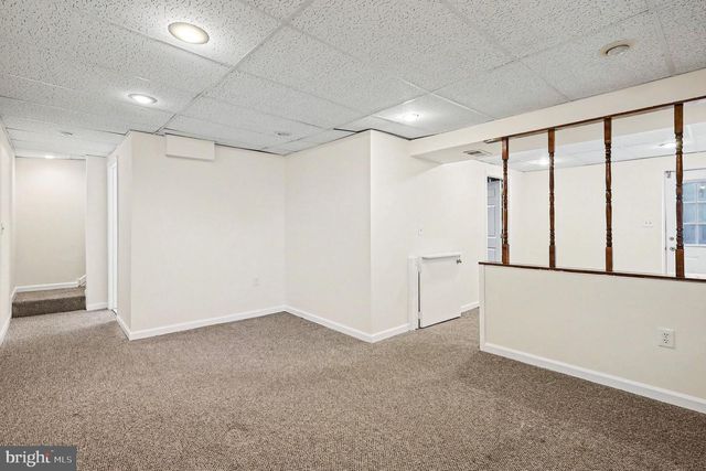 1101 WINTROL CT, Herndon, VA 20170