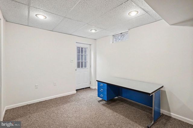 1101 WINTROL CT, Herndon, VA 20170