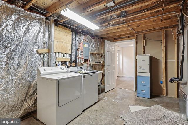 1101 WINTROL CT, Herndon, VA 20170