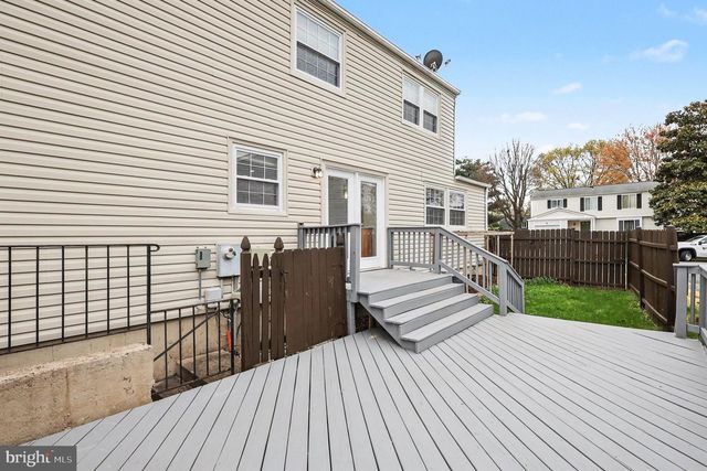 1101 WINTROL CT, Herndon, VA 20170