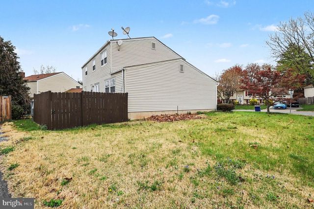 1101 WINTROL CT, Herndon, VA 20170