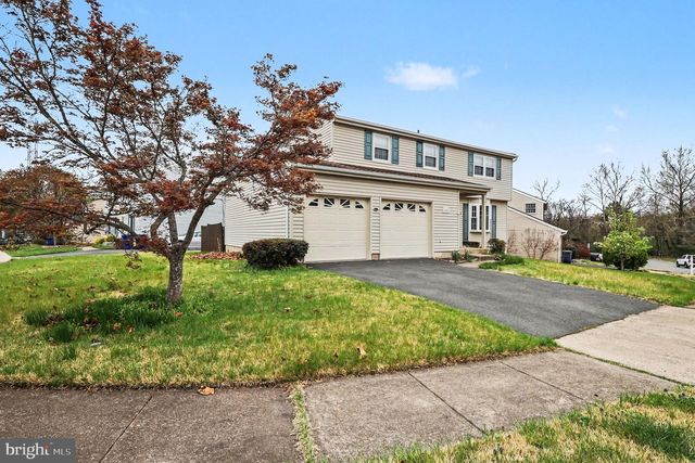 1101 WINTROL CT, Herndon, VA 20170