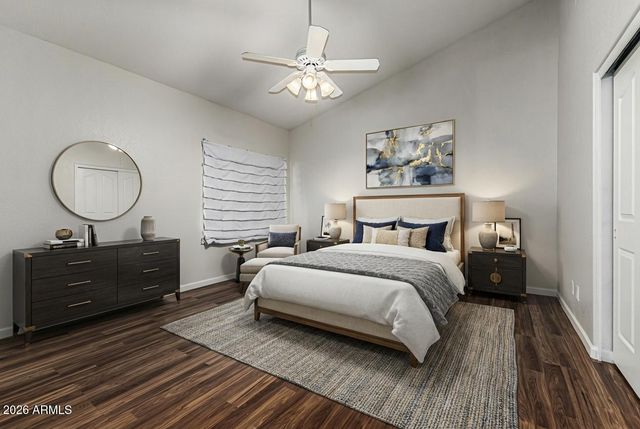 10709 E CHAMPAGNE Drive, Sun Lakes, AZ 85248