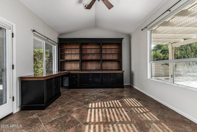 10709 E CHAMPAGNE Drive, Sun Lakes, AZ 85248