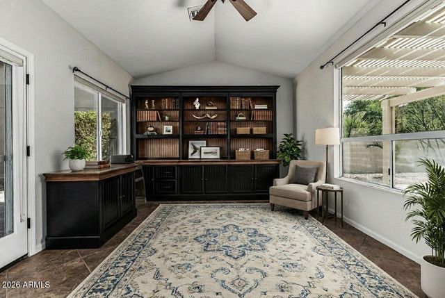 10709 E CHAMPAGNE Drive, Sun Lakes, AZ 85248