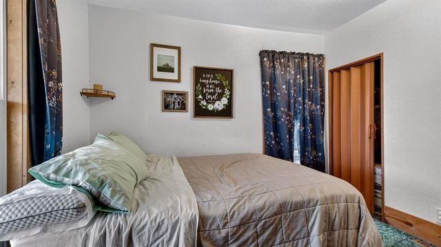 332 Dwight Street, Chippewa Falls, WI 54729