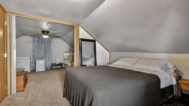 332 Dwight Street, Chippewa Falls, WI 54729