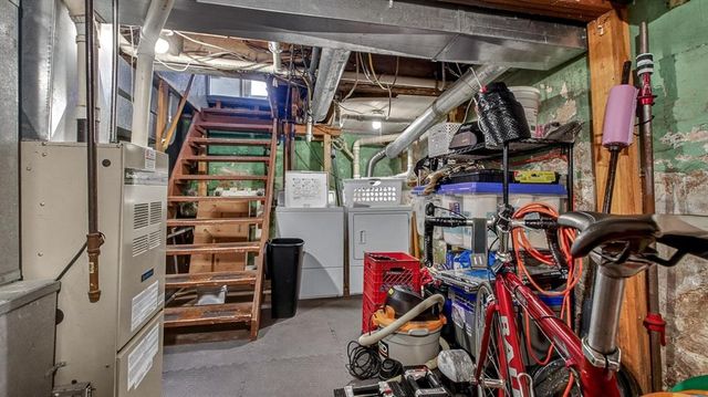 332 Dwight Street, Chippewa Falls, WI 54729