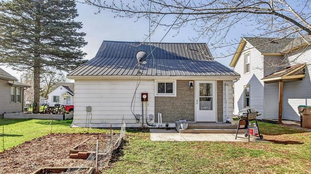 332 Dwight Street, Chippewa Falls, WI 54729