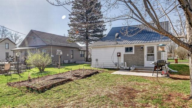 332 Dwight Street, Chippewa Falls, WI 54729