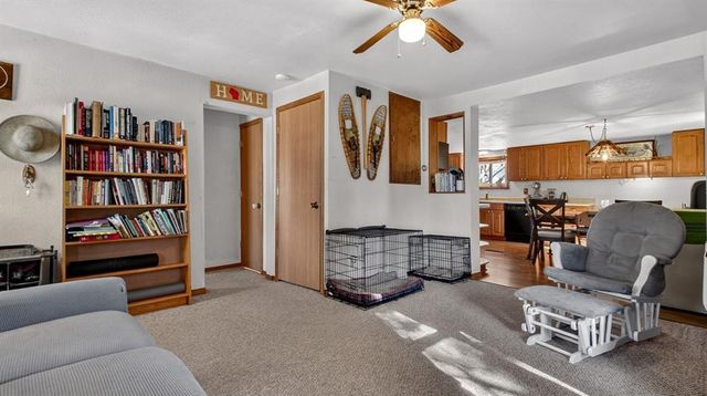 332 Dwight Street, Chippewa Falls, WI 54729