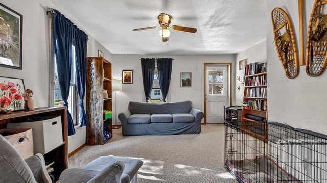 332 Dwight Street, Chippewa Falls, WI 54729