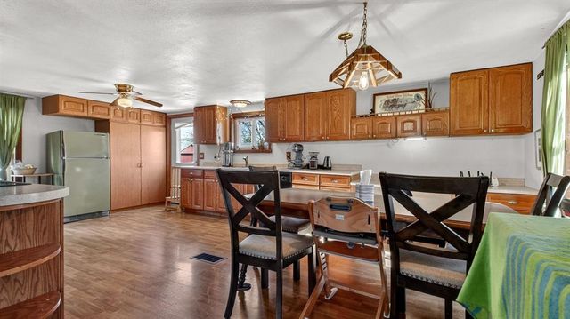 332 Dwight Street, Chippewa Falls, WI 54729