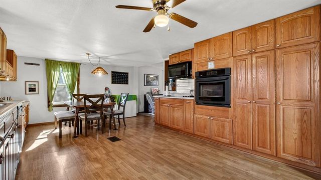 332 Dwight Street, Chippewa Falls, WI 54729