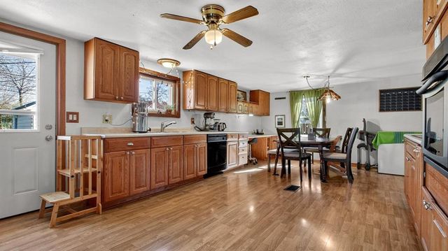332 Dwight Street, Chippewa Falls, WI 54729
