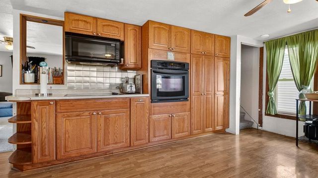 332 Dwight Street, Chippewa Falls, WI 54729