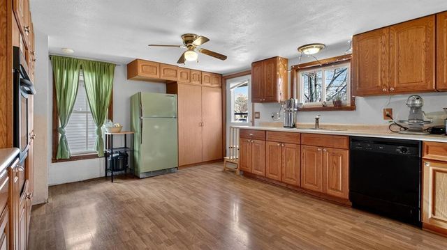 332 Dwight Street, Chippewa Falls, WI 54729