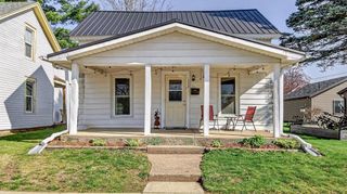 332 Dwight Street, Chippewa Falls, WI 54729