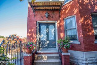 613 Union Ave, Knoxville, TN 37902