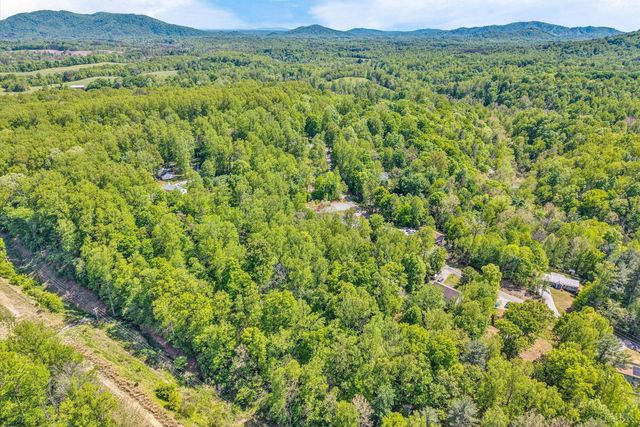 1222 Misty Ridge Lane, Montvale, VA 24122