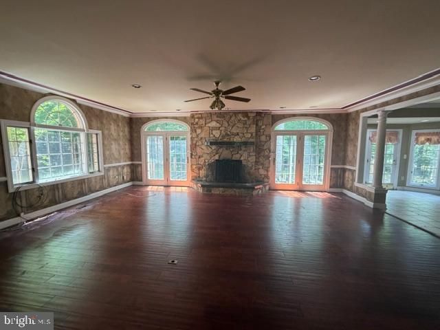 18121 QUEEN ANNE RD, Upper Marlboro, MD 20774