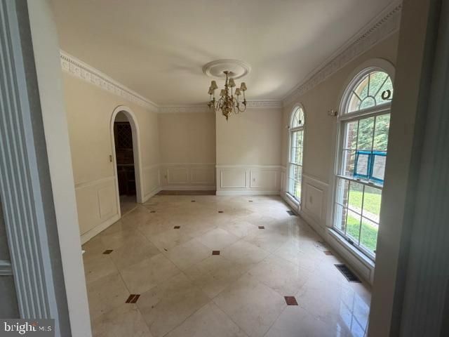 18121 QUEEN ANNE RD, Upper Marlboro, MD 20774