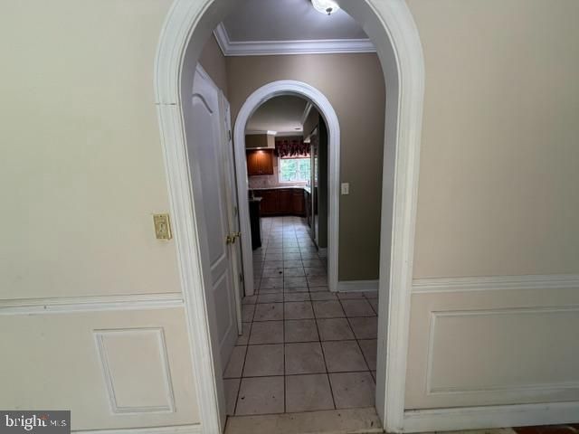 18121 QUEEN ANNE RD, Upper Marlboro, MD 20774