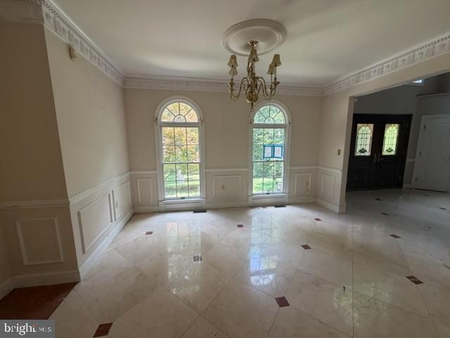 18121 QUEEN ANNE RD, Upper Marlboro, MD 20774