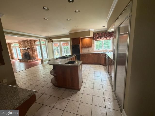 18121 QUEEN ANNE RD, Upper Marlboro, MD 20774