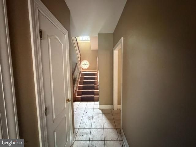 18121 QUEEN ANNE RD, Upper Marlboro, MD 20774